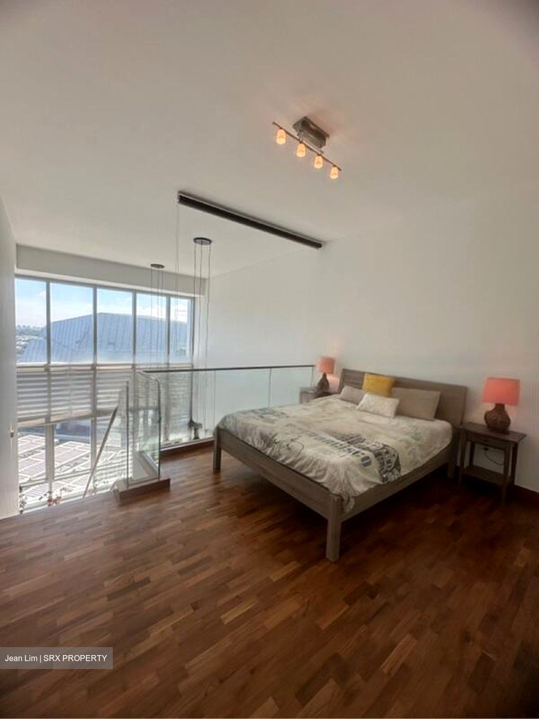 The Rochester Residences (D5), Apartment #481624101